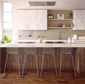 Retrofitting Services in Medford, OR
