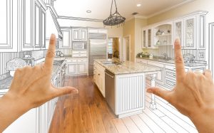 Professional Cabinet Makers in Medford