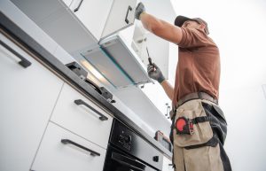 Installation Services in Medford